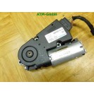 Schiebedachmotor BMW 3 Compact 3er E46 Webasto Valeo 67.61-6924685 404.395