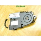 Schiebedachmotor BMW 3 Compact 3er E46 Webasto Valeo 67.61-6924685 404.395