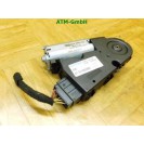 Schiebedachmotor BMW 3 Compact 3er E46 Webasto Valeo 67.61-6924685 404.395