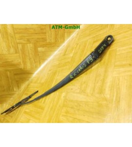 Scheibenwischerarm Wischerarm vorne rechts Toyota Yaris P9 Beifahrerseite