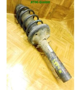 Federbein Pralldämpfer Stoßdämpfer vorne rechts VW Golf 4 IV Beifahrerseite