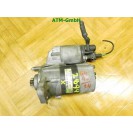 Anlasser Starter VW Golf 4 IV Valeo 020911023S 12v D7ES5