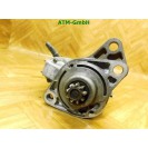 Anlasser Starter VW Golf 4 IV Valeo 020911023S 12v D7ES5