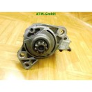 Anlasser Starter VW Golf 4 IV Valeo 020911023S 12v D7ES5