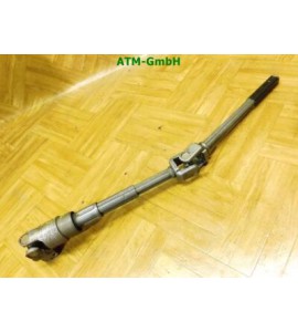 Kreuzgelenk Audi A6 4F5