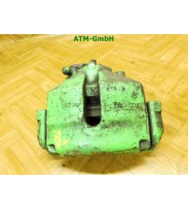 Bremssattel vorne rechts VW Golf 5 V Plus Beifahrerseite ATE 582