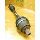 Antriebswelle Gelenkwelle vorne links Audi A6 4F5 4F0407271J Fahrerseite