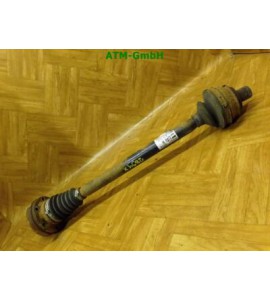 Antriebswelle Gelenkwelle hinten rechts Audi A6 Avant Kombi 4F5 4F0501203B