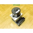 ABS Hydraulikblock CTA ESP VW Golf 5 V ATE 1K0614517M 10.0206-0180.4