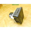 ABS Hydraulikblock CTA ESP VW Golf 5 V ATE 1K0614517M 10.0206-0180.4