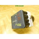 ABS Hydraulikblock CTA ESP VW Golf 5 V ATE 1K0614517M 10.0206-0180.4