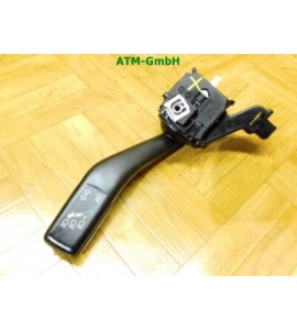 Lenkstockschalter Blinkerschalter Schalter VW Golf 5 V Plus 1K0953513E