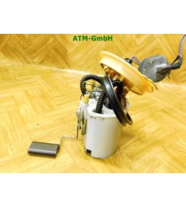 Kraftstoffpumpe Dieselpumpe VW Golf 5 V Plus Pierburg 7.02550.26.0