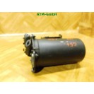 Kraftstofffilter VW Golf 5 V Plus 1K0127400K Mann+Hummel