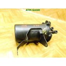 Kraftstofffilter VW Golf 5 V Plus 1K0127400K Mann+Hummel