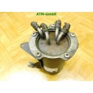 Kraftstofffilter VW Golf 5 V Plus 1K0127400K Mann+Hummel