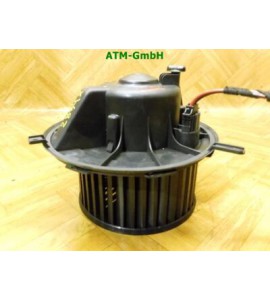 Gebläse Heizungsgebläse Gebläsemotor VW Golf 5 V Plus 1K1819015A