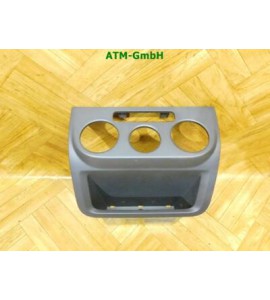 Blende Mittelkonsole Abdeckung VW Golf 5 V Plus 5M0819422