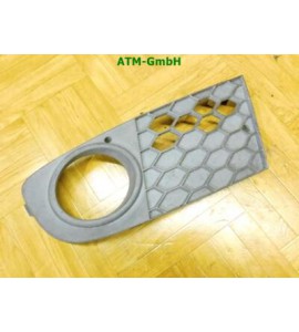 Blende Abdeckung links VW Golf 5 V Plus Fahrerseite 5M0853665E