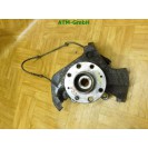 Radnabe Radlager Achsschenkel vorne links Opel Corsa D Fahrerseite ABS