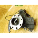 Radnabe Radlager Achsschenkel vorne links Opel Corsa D Fahrerseite ABS