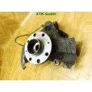 Radnabe Radlager Achsschenkel vorne links Opel Corsa D Fahrerseite ABS