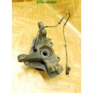 Radnabe Radlager Achsschenkel vorne links Opel Corsa D Fahrerseite ABS