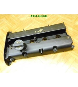 Zylinderkopfdeckel Ford Fusion 2S6G6763AC