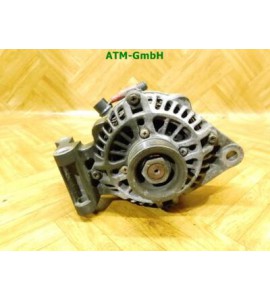 Lichtmaschine Generator Ford Fusion 2S6T10300CD 70A 12V