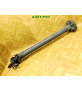 Kardan Kardanwelle Mercedes Benz C-Klasse W203