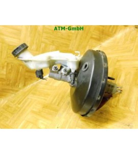 Hauptbremszylnder Bremskraftverstärker Ford Fusion ATE FoMoCo 03.7752-7435.4