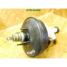 Hauptbremszylnder Bremskraftverstärker Ford Fusion ATE FoMoCo 03.7752-7435.4