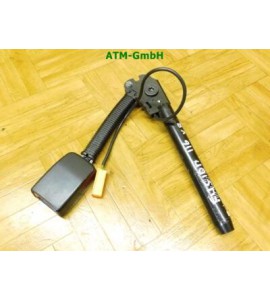 Gurtschloss Schloss vorne rechts Ford Fusion Beifahrerseite 2S6AA61208AC