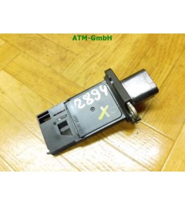 Widerstand Vorwiderstand Ford Focus 2 II