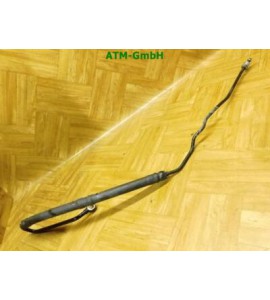 Servoleitung Leitung Skoda Fabia