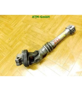 Kreuzgelenk Mercedes Benz C-Klasse W203