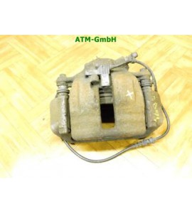 Bremssattel vorne rechts Mercedes Benz C-Klasse W203 Beifahrerseite