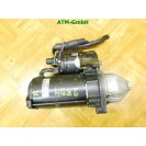 Anlasser Starter Mercedes Benz C-Klasse W203 A17265