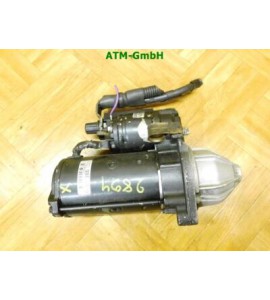 Anlasser Starter Mercedes Benz C-Klasse W203 A17265