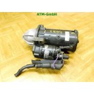 Anlasser Starter Mercedes Benz C-Klasse W203 A17265