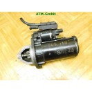 Anlasser Starter Mercedes Benz C-Klasse W203 A17265