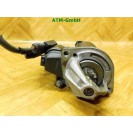 Anlasser Starter Mercedes Benz C-Klasse W203 A17265