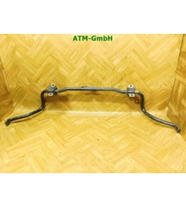 Stabilisator Stabistange Stabi vorne Ford Focus 2 II 4M515494BC