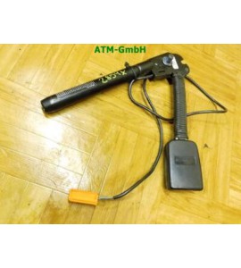 Sicherheitsschloss Schloss vorne rechts Ford Focus C-Max 3M51R61208AD