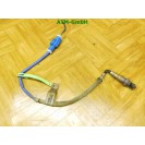 Lambda Lambdasonde Ford Focus 2 II Bosch 3M519G441CB 0258006571 12v