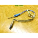 Lambda Lambdasonde Ford Focus 2 II Bosch 3M519G441CB 0258006571 12v