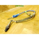 Lambda Lambdasonde Ford Focus 2 II Bosch 3M519G441CB 0258006571 12v