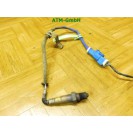 Lambda Lambdasonde Ford Focus 2 II Bosch 3M519G441CB 0258006571 12v