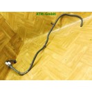 Kraftstoffleitung Leitung Ford Focus 2 II