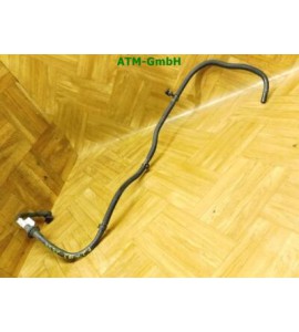 Kraftstoffleitung Leitung Ford Focus 2 II